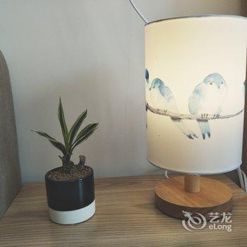 �ɶ��褹�Ԣ(�����Ŷ�һ·�ֵ�)�Ƶ��ṩͼƬ