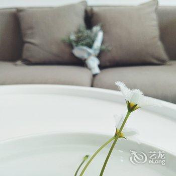 �ɶ��褹�Ԣ(�����Ŷ�һ·�ֵ�)�Ƶ��ṩͼƬ