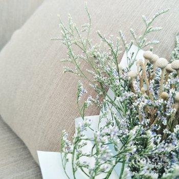 �ɶ��褹�Ԣ(�����Ŷ�һ·�ֵ�)�Ƶ��ṩͼƬ