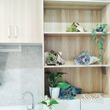 �ɶ��褹�Ԣ(�����Ŷ�һ·�ֵ�)�Ƶ��ṩͼƬ