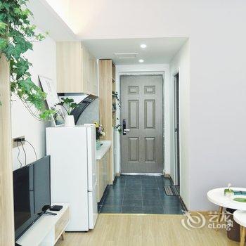 �ɶ��褹�Ԣ(�����Ŷ�һ·�ֵ�)�Ƶ��ṩͼƬ