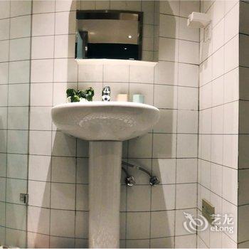 成都小李家主子公寓(古中市街西口分店)酒店提供图片