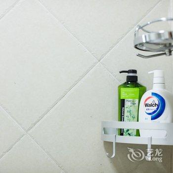 成都追逐远方的小王子公寓(成都金沙乌木艺术馆分店)酒店提供图片
