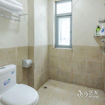 成都追逐远方的小王子公寓(成都金沙乌木艺术馆分店)酒店提供图片