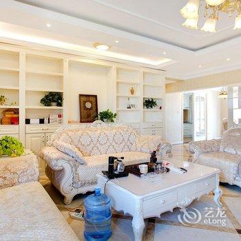 西安乐和园公寓(凤城九路西口分店)酒店提供图片