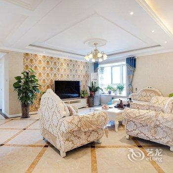 西安乐和园公寓(凤城九路西口分店)酒店提供图片