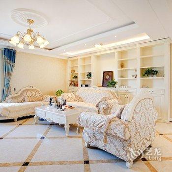 西安乐和园公寓(凤城九路西口分店)酒店提供图片