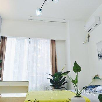 �ɶ��褹�Ԣ(�����Ŷ�һ·�ֵ�)�Ƶ��ṩͼƬ