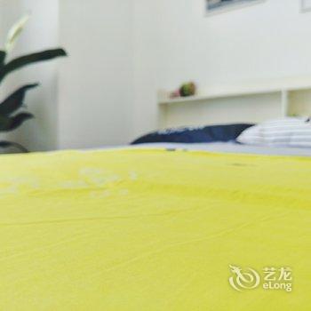 �ɶ��褹�Ԣ(�����Ŷ�һ·�ֵ�)�Ƶ��ṩͼƬ