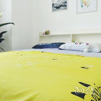 �ɶ��褹�Ԣ(�����Ŷ�һ·�ֵ�)�Ƶ��ṩͼƬ