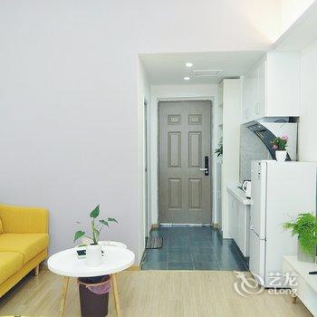 �ɶ��褹�Ԣ(�����Ŷ�һ·�ֵ�)�Ƶ��ṩͼƬ