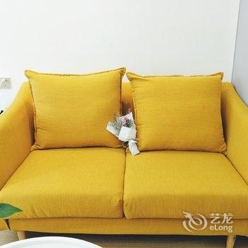 �ɶ��褹�Ԣ(�����Ŷ�һ·�ֵ�)�Ƶ��ṩͼƬ