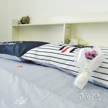 �ɶ��褹�Ԣ(�����Ŷ�һ·�ֵ�)�Ƶ��ṩͼƬ