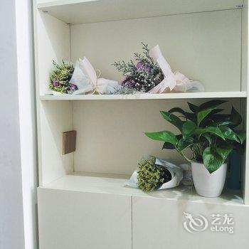 �ɶ��褹�Ԣ(�����Ŷ�һ·�ֵ�)�Ƶ��ṩͼƬ