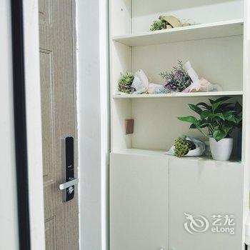 �ɶ��褹�Ԣ(�����Ŷ�һ·�ֵ�)�Ƶ��ṩͼƬ