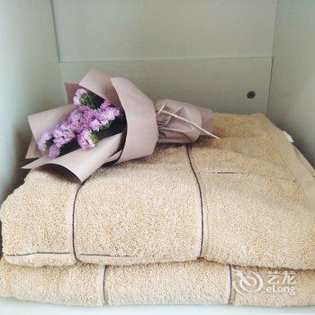 �ɶ��褹�Ԣ(�����Ŷ�һ·�ֵ�)�Ƶ��ṩͼƬ