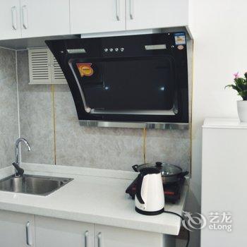 �ɶ��褹�Ԣ(�����Ŷ�һ·�ֵ�)�Ƶ��ṩͼƬ