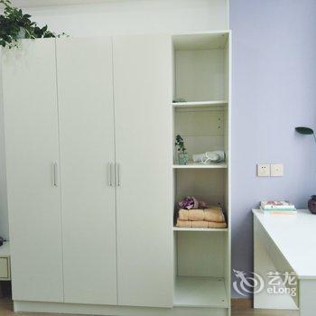 �ɶ��褹�Ԣ(�����Ŷ�һ·�ֵ�)�Ƶ��ṩͼƬ