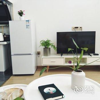 �ɶ��褹�Ԣ(�����Ŷ�һ·�ֵ�)�Ƶ��ṩͼƬ