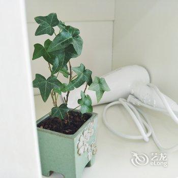 �ɶ��褹�Ԣ(�����Ŷ�һ·�ֵ�)�Ƶ��ṩͼƬ