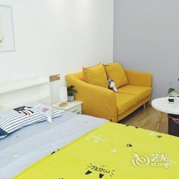 �ɶ��褹�Ԣ(�����Ŷ�һ·�ֵ�)�Ƶ��ṩͼƬ