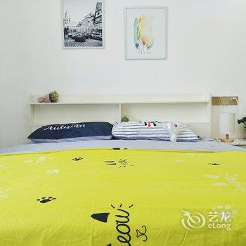 �ɶ��褹�Ԣ(�����Ŷ�һ·�ֵ�)�Ƶ��ṩͼƬ