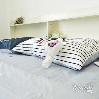 �ɶ��褹�Ԣ(�����Ŷ�һ·�ֵ�)�Ƶ��ṩͼƬ