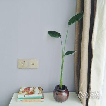 �ɶ��褹�Ԣ(�����Ŷ�һ·�ֵ�)�Ƶ��ṩͼƬ