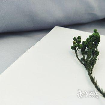 �ɶ��褹�Ԣ(�����Ŷ�һ·�ֵ�)�Ƶ��ṩͼƬ