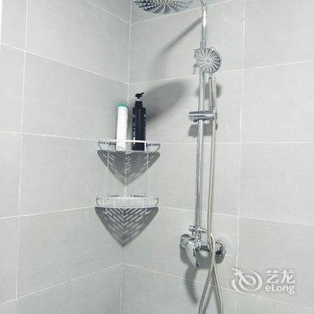 �ɶ��褹�Ԣ(�����Ŷ�һ·�ֵ�)�Ƶ��ṩͼƬ