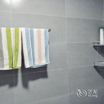 �ɶ��褹�Ԣ(�����Ŷ�һ·�ֵ�)�Ƶ��ṩͼƬ