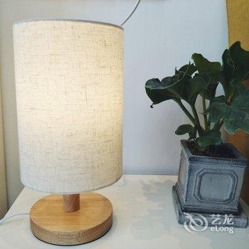 �ɶ��褹�Ԣ(�����Ŷ�һ·�ֵ�)�Ƶ��ṩͼƬ