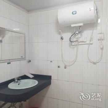 威海香奈儿人生公寓(誓言堂分店)酒店提供图片