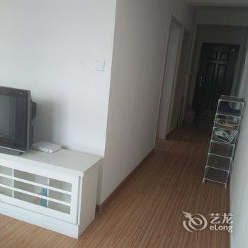 青岛推拿师公寓(广城路分店)酒店提供图片