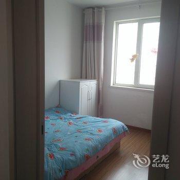 青岛推拿师公寓(广城路分店)酒店提供图片