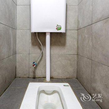 重庆长江星月之家公寓酒店提供图片