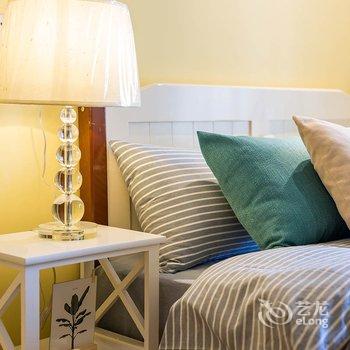 重庆长江星月之家公寓酒店提供图片