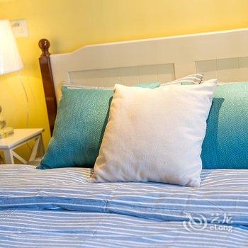 重庆长江星月之家公寓酒店提供图片