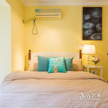 重庆长江星月之家公寓酒店提供图片