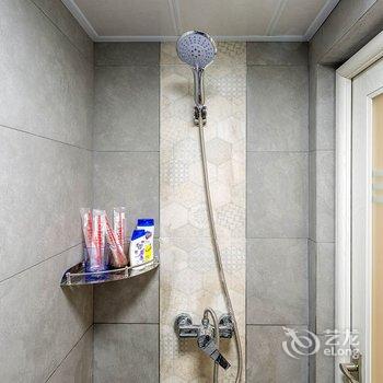 重庆长江星月之家公寓酒店提供图片