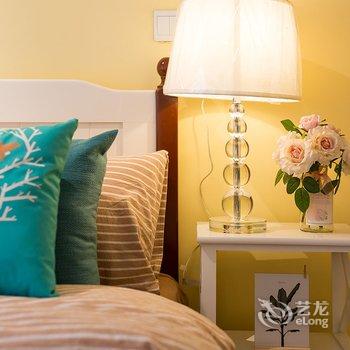 重庆长江星月之家公寓酒店提供图片