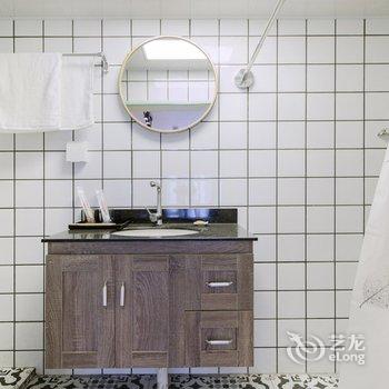 重庆长江星月之家公寓酒店提供图片