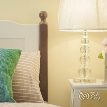 重庆长江星月之家公寓酒店提供图片