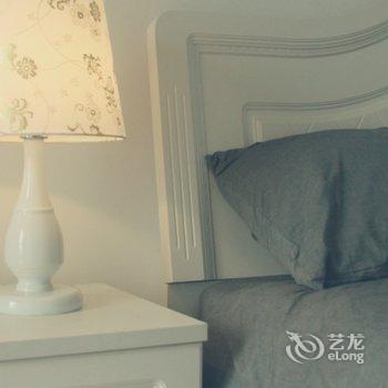 西安天顺帝吉八公寓(西安城墙景区分店)酒店提供图片