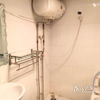 北京刘星公寓(南影路北口分店)酒店提供图片