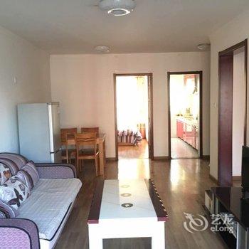 北京刘星公寓(南影路北口分店)酒店提供图片
