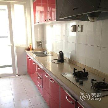 北京刘星公寓(南影路北口分店)酒店提供图片