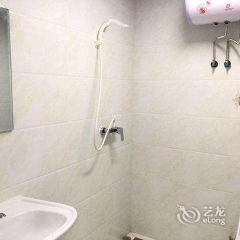 北京刘星公寓(南影路北口分店)酒店提供图片