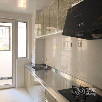 北京刘星公寓(南影路北口分店)酒店提供图片