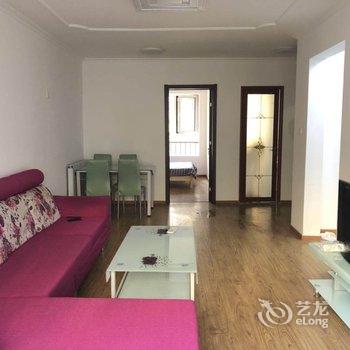 北京刘星公寓(南影路北口分店)酒店提供图片